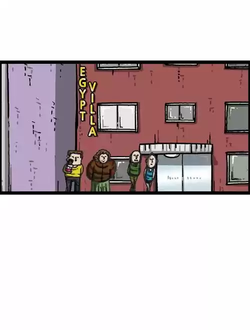 The Sound of Your Heart 343