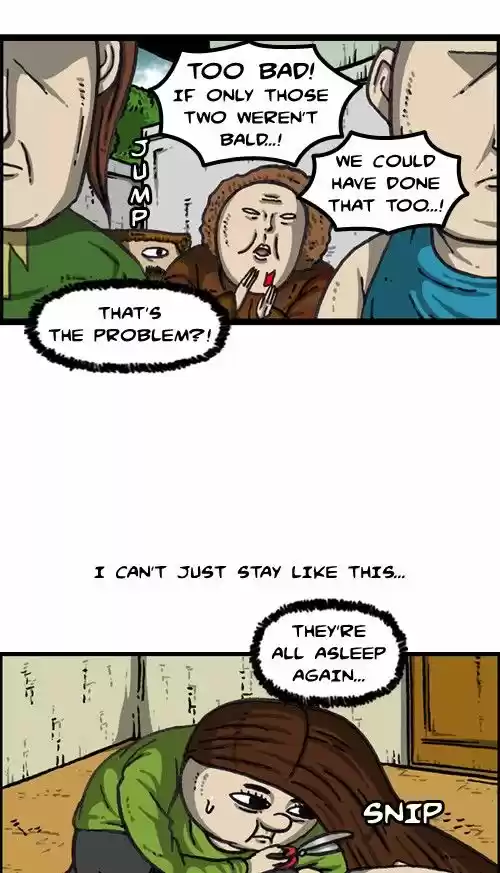 The Sound of Your Heart 343