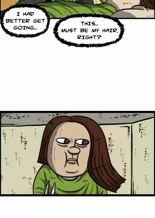 The Sound of Your Heart 343