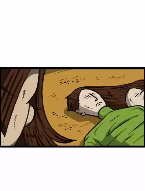 The Sound of Your Heart 343