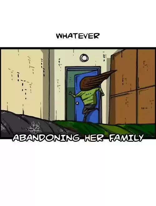 The Sound of Your Heart 343