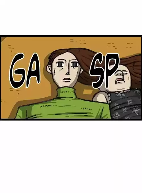 The Sound of Your Heart 343