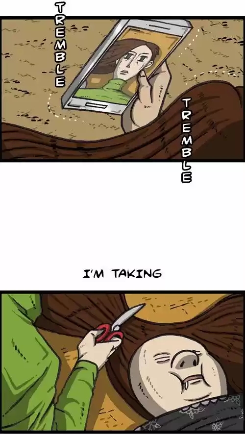 The Sound of Your Heart 343