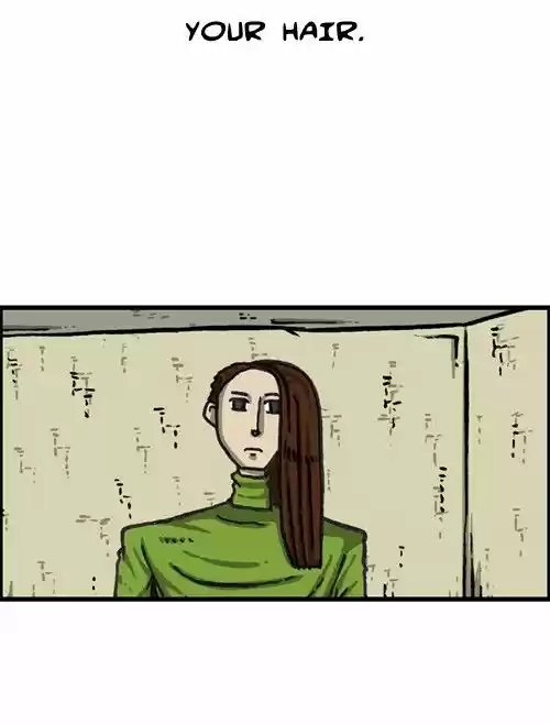 The Sound of Your Heart 343