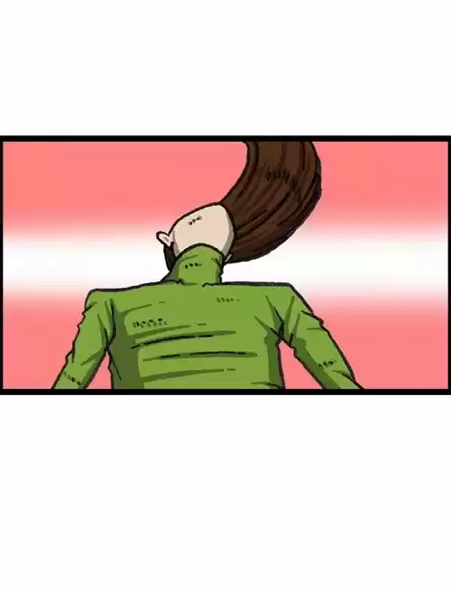 The Sound of Your Heart 343