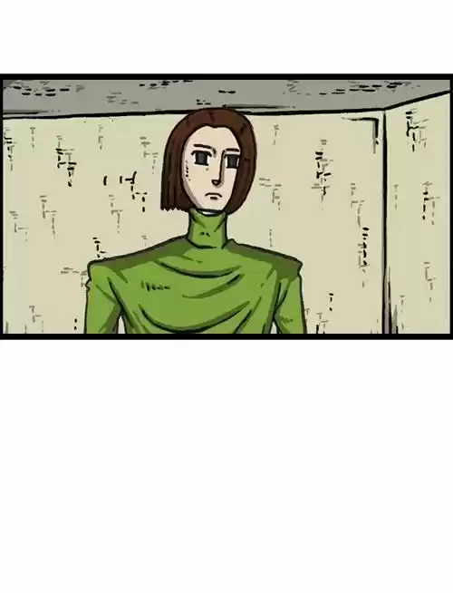 The Sound of Your Heart 343