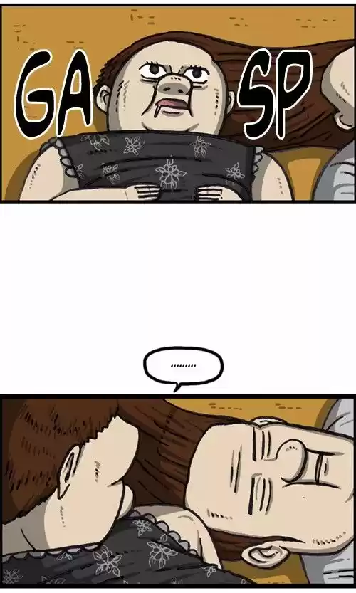 The Sound of Your Heart 343