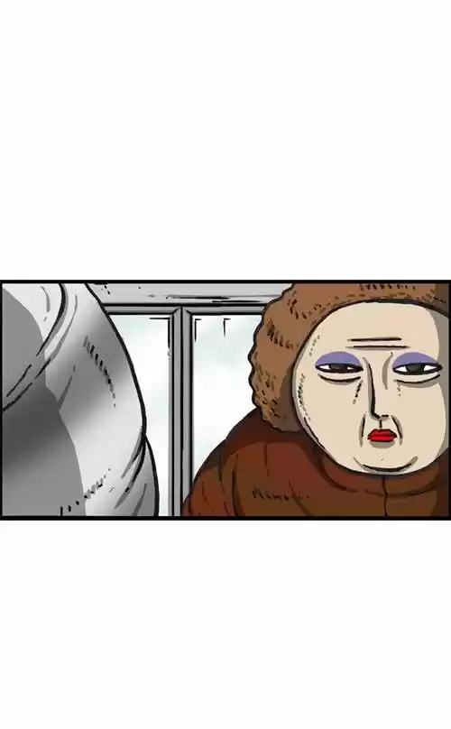 The Sound of Your Heart 343