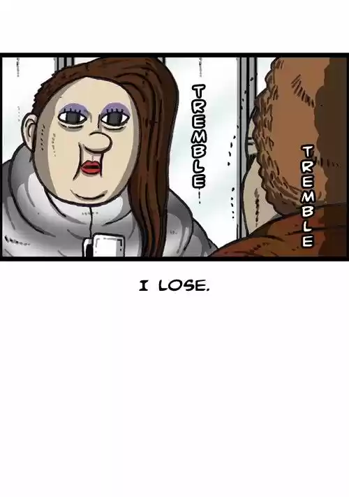 The Sound of Your Heart 343