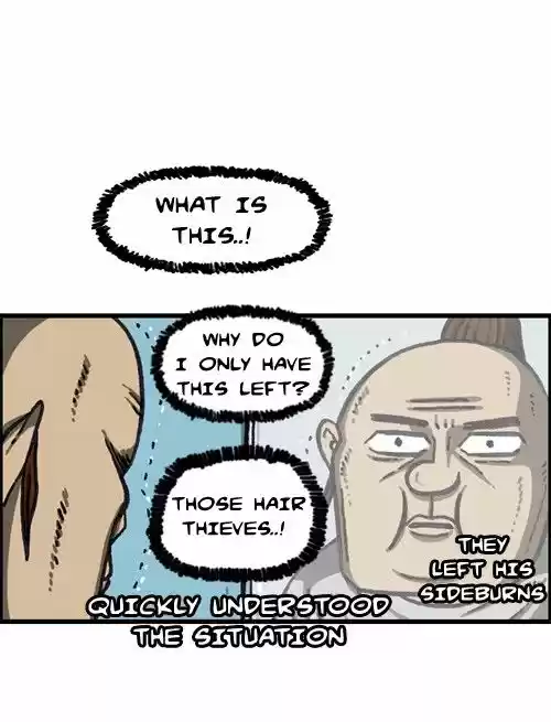 The Sound of Your Heart 343