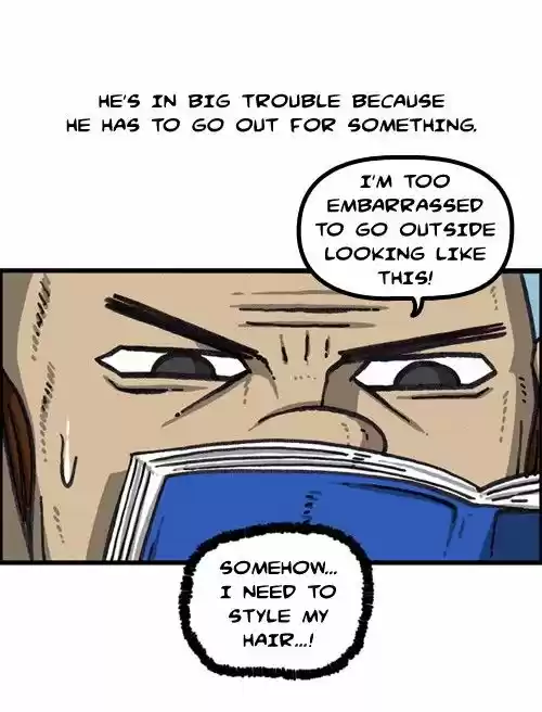 The Sound of Your Heart 343