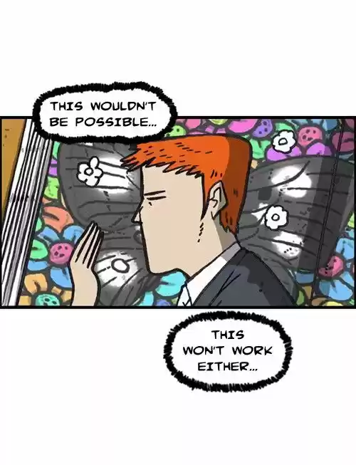 The Sound of Your Heart 343