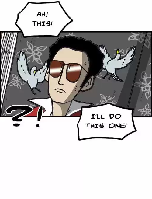 The Sound of Your Heart 343