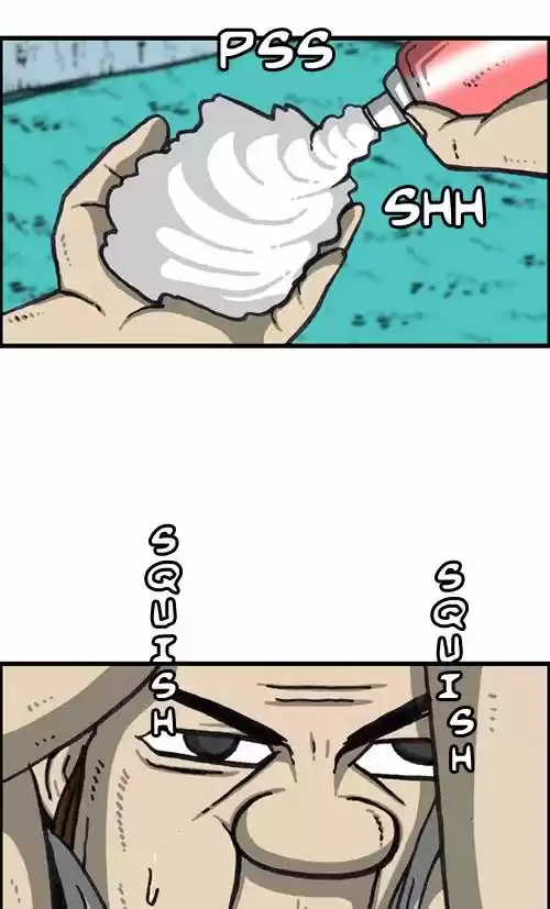 The Sound of Your Heart 343