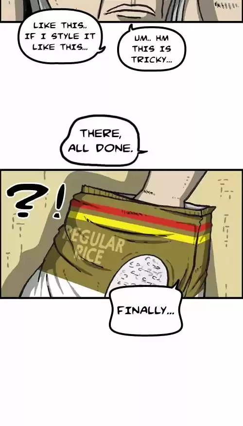 The Sound of Your Heart 343