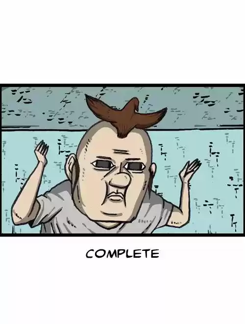 The Sound of Your Heart 343