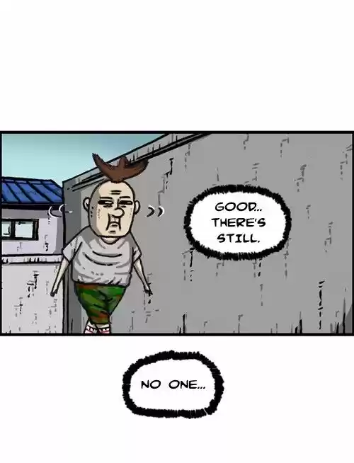 The Sound of Your Heart 343