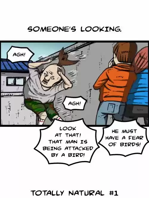 The Sound of Your Heart 343