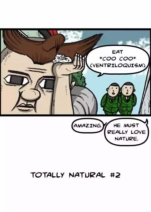 The Sound of Your Heart 343