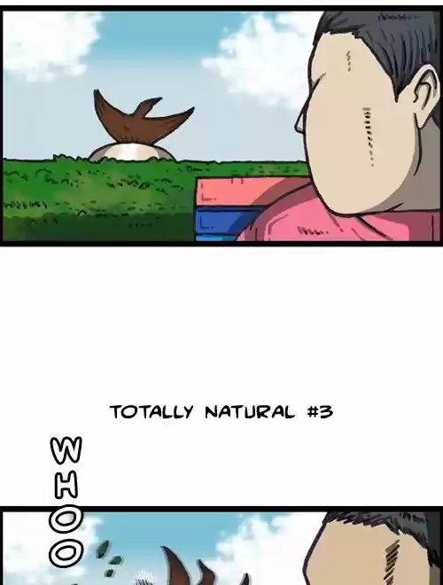 The Sound of Your Heart 343