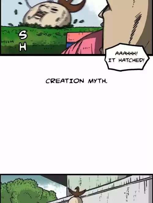 The Sound of Your Heart 343