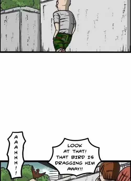 The Sound of Your Heart 343