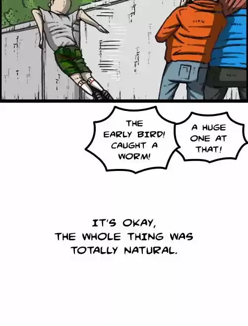 The Sound of Your Heart 343