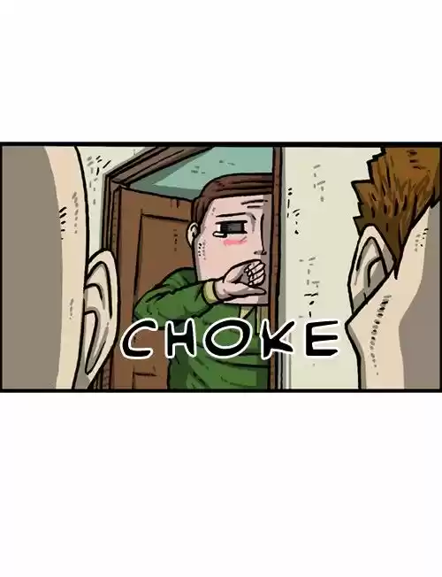 The Sound of Your Heart 346