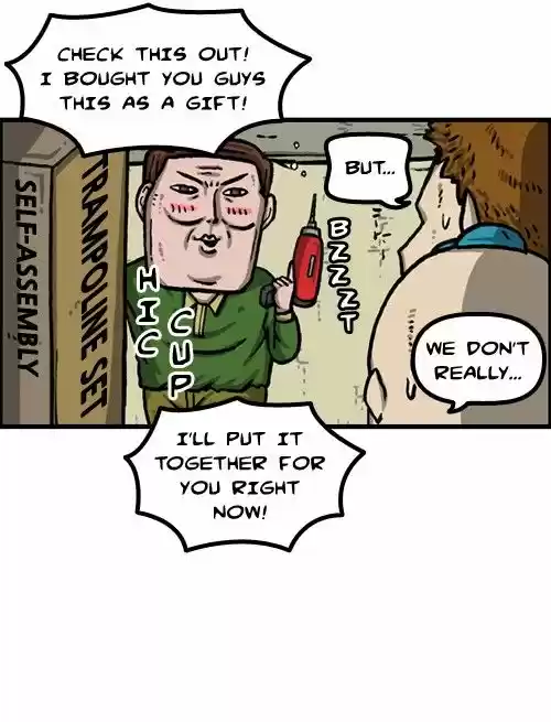 The Sound of Your Heart 346