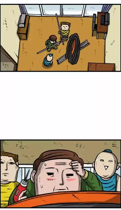 The Sound of Your Heart 346