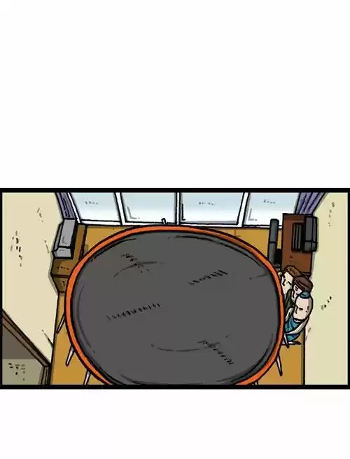 The Sound of Your Heart 346