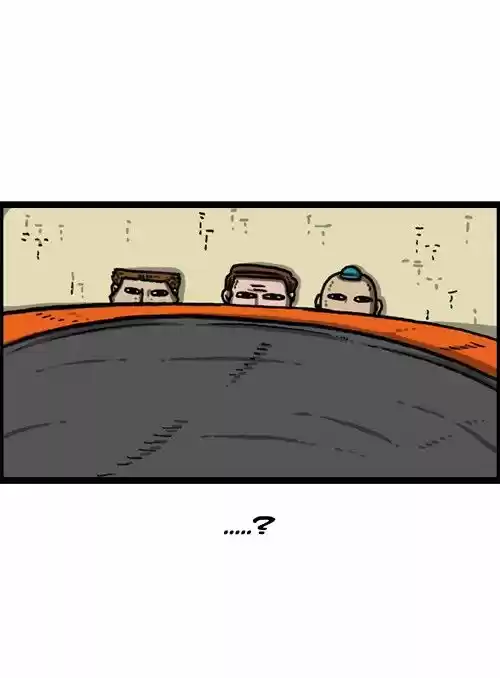 The Sound of Your Heart 346