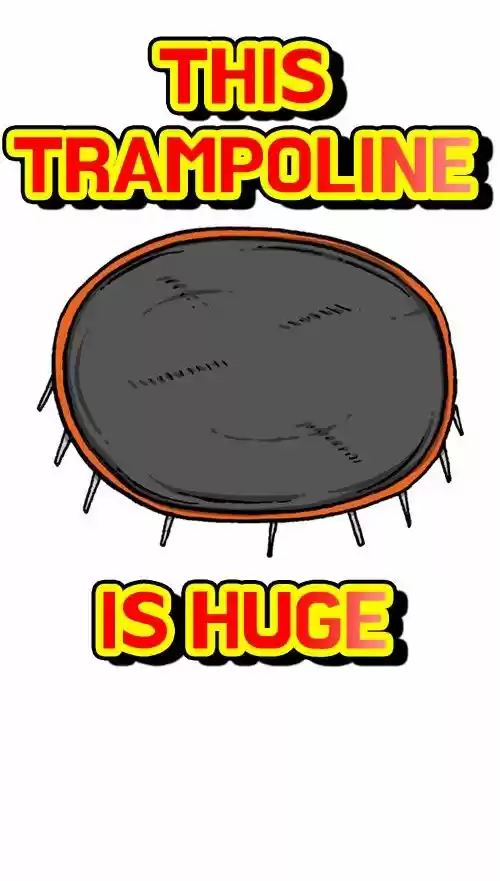 The Sound of Your Heart 346