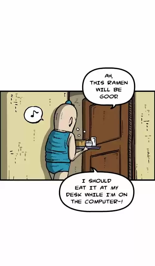 The Sound of Your Heart 346