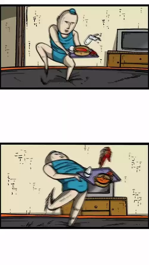 The Sound of Your Heart 346