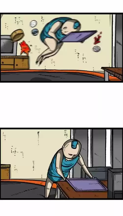 The Sound of Your Heart 346