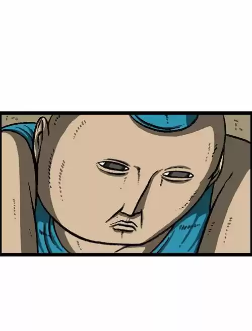 The Sound of Your Heart 346