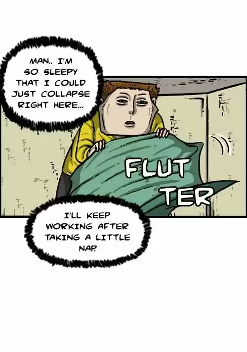 The Sound of Your Heart 346