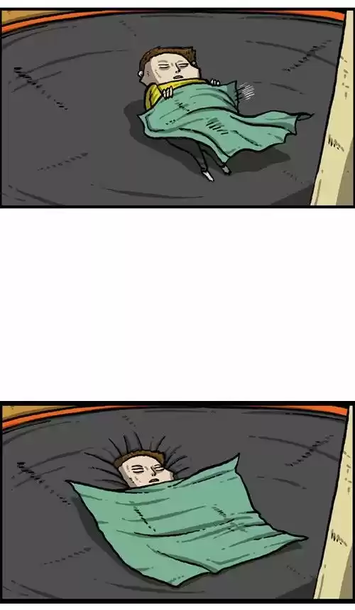 The Sound of Your Heart 346