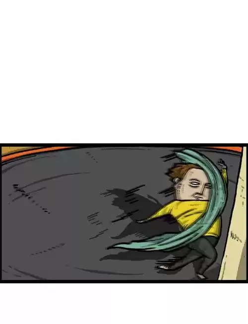 The Sound of Your Heart 346