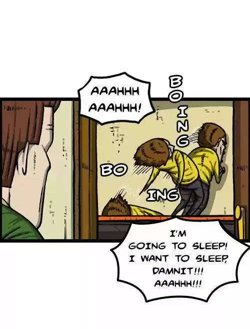 The Sound of Your Heart 346