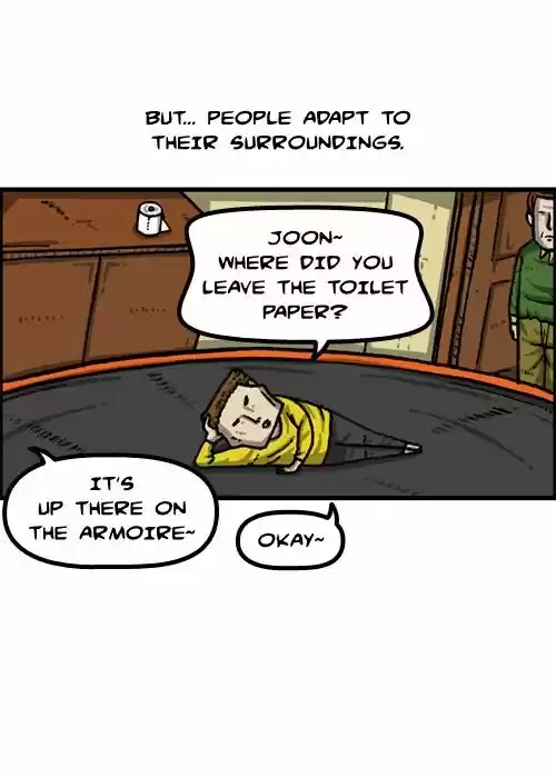 The Sound of Your Heart 346