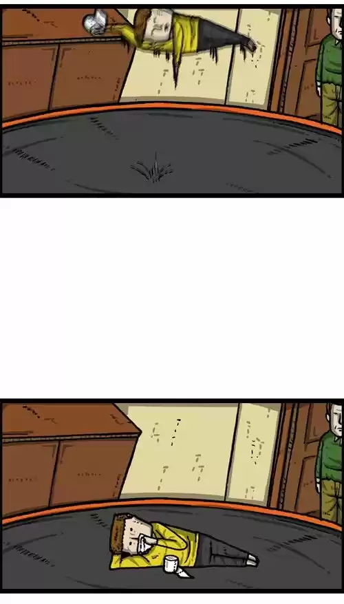 The Sound of Your Heart 346