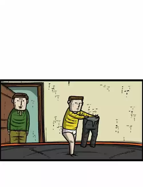 The Sound of Your Heart 346