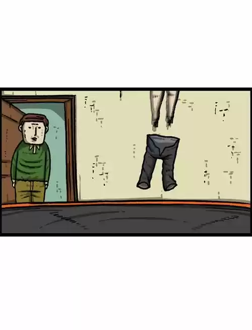 The Sound of Your Heart 346