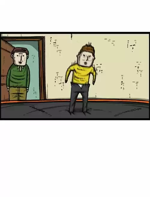 The Sound of Your Heart 346