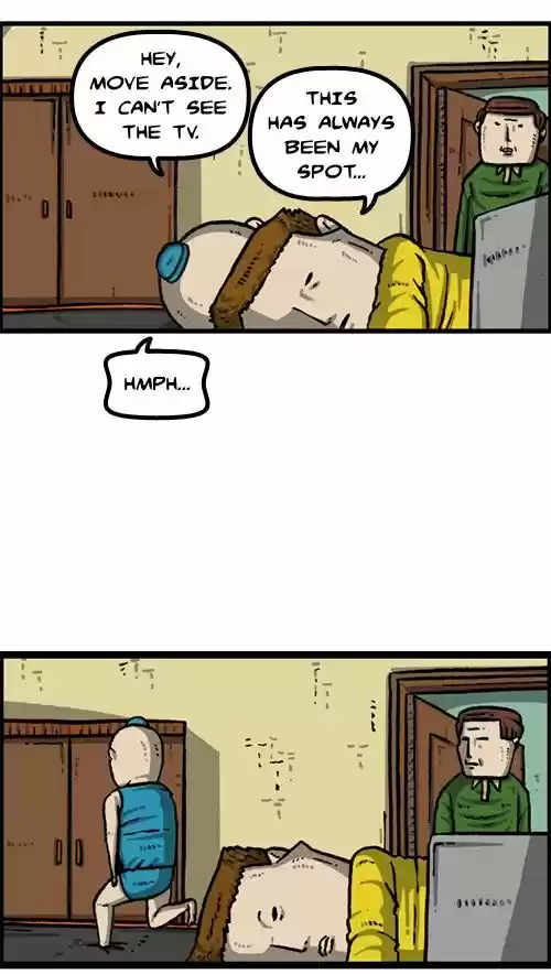 The Sound of Your Heart 346