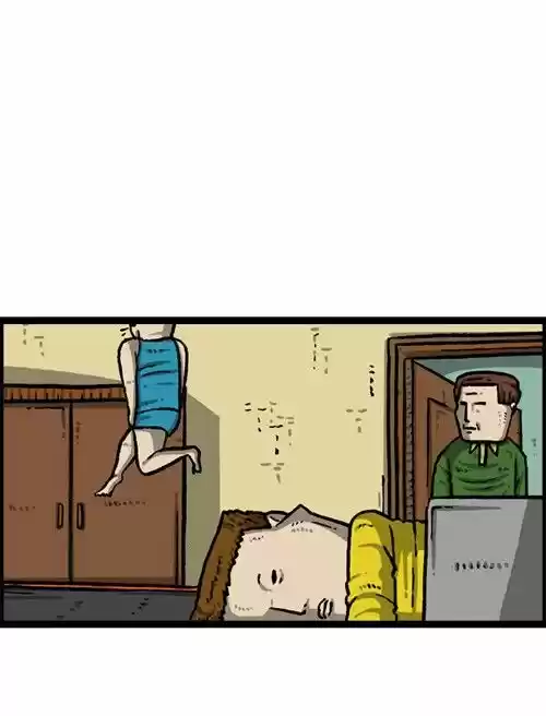 The Sound of Your Heart 346