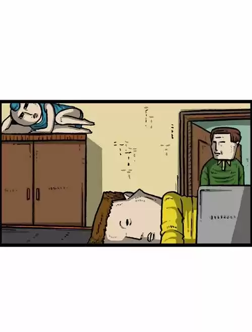 The Sound of Your Heart 346