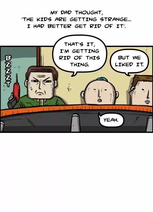 The Sound of Your Heart 346